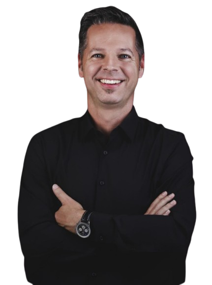 Markus Summer Picture